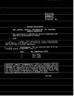MIL MIL-C-21275C