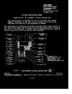 MIL MIL-C-22249/16A