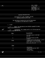 MIL MIL-C-22263B