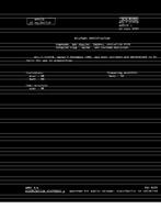 MIL MIL-C-22395B Notice 1 - Validation 1