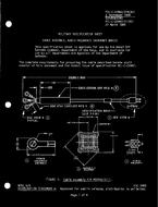 MIL MIL-C-22442/31A
