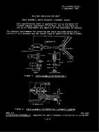 MIL MIL-C-22442/40