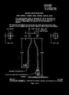 MIL MIL-C-22442/41