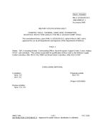 MIL MIL-C-22520/35C Amendment 1