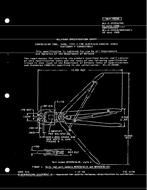 MIL MIL-C-22520/36C