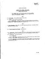 MIL MIL-C-22520F Amendment 1