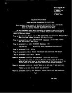 MIL MIL-C-22672B Amendment 2