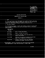 MIL MIL-C-22873A