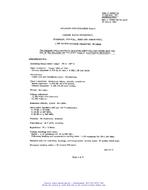 MIL MIL-C-22931/14