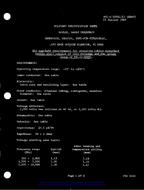 MIL MIL-C-22931/17