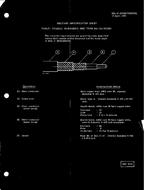 MIL MIL-C-23020/6