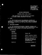 MIL MIL-C-23024A