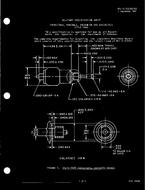MIL MIL-C-23183/22