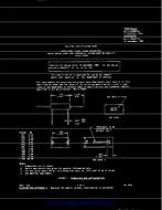 MIL MIL-C-23269/5E