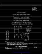 MIL MIL-C-23269/6E
