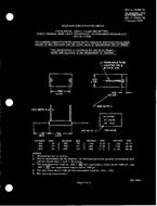 MIL MIL-C-23269/7C