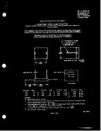 MIL MIL-C-23269/8C