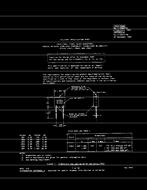 MIL MIL-C-23269/9C