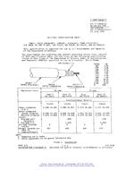 MIL MIL-C-23806/2C