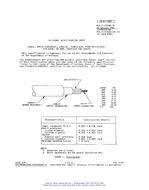 MIL MIL-C-23806/3C