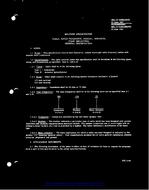 MIL MIL-C-23806A