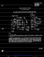 MIL MIL-C-24066/1A