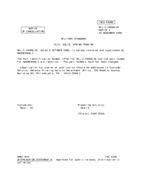 MIL MIL-C-24066/2E Notice 2 - Cancellation