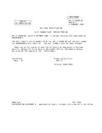 MIL MIL-C-24066/4D Notice 1 - Cancellation