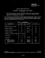 MIL MIL-C-24105/10