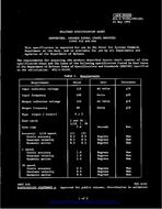 MIL MIL-C-24105/102