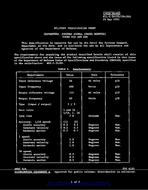 MIL MIL-C-24105/104