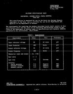 MIL MIL-C-24105/27