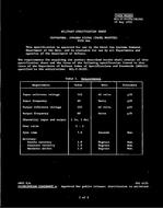 MIL MIL-C-24105/28