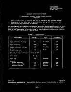 MIL MIL-C-24105/31