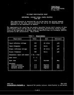 MIL MIL-C-24105/33