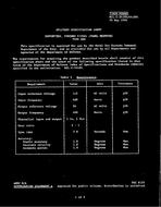 MIL MIL-C-24105/44