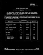 MIL MIL-C-24105/49
