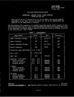 MIL MIL-C-24105/72