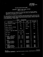 MIL MIL-C-24105/76