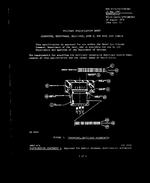 MIL MIL-C-24231/27E