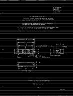 MIL MIL-C-24308/21B