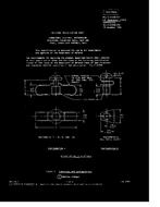 MIL MIL-C-24308/25F