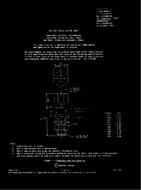 MIL MIL-C-24308/26G