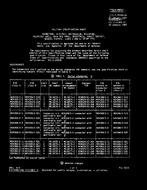 MIL MIL-C-24308/2N
