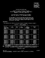 MIL MIL-C-24308/5G
