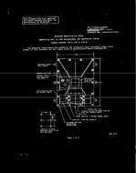 MIL MIL-C-24404/2