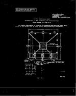 MIL MIL-C-24404/3