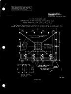 MIL MIL-C-24404/4