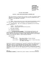 MIL MIL-C-24615A