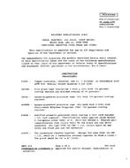 MIL MIL-C-24640/24C
